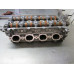 #B205 Left Cylinder Head From 2004 Porsche Cayenne  4.5 948105122